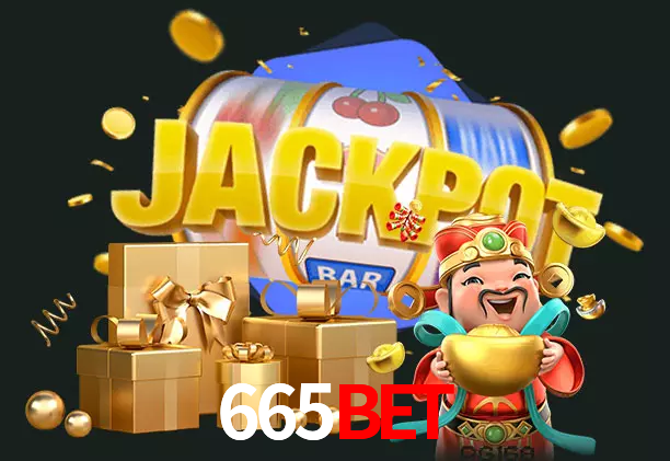 665Bet bet