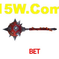 Aviator Game 665Bet