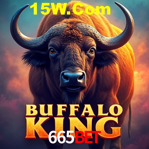 A Experiência Imersiva dos Cassinos Ao Vivo no 665Bet