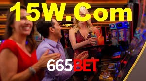 665Bet,665Bet Com Login