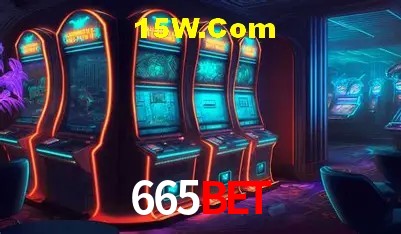665Bet Salvador - Statistics