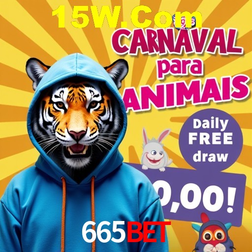 A Experiência Imersiva dos Cassinos Ao Vivo no 665Bet