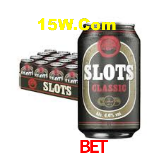 665Bet Com Login