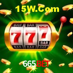 665Bet São Paulo - Top Slots
