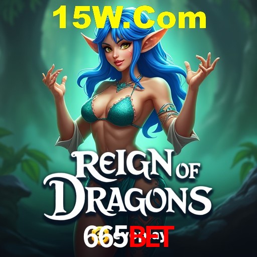 A Experiência Imersiva dos Cassinos Ao Vivo no 665Bet