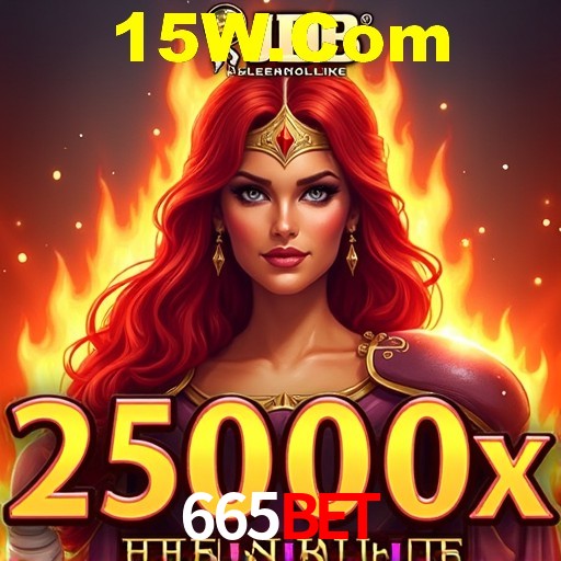 Casino Ao Vivo 665Bet