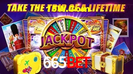 Distribuição de RTP em Jogos de Slot Certificados - Análise de 10.000+ Jogos