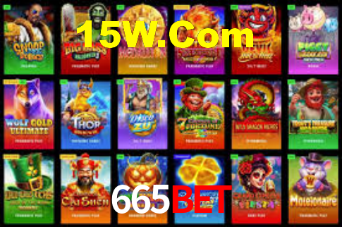 665Bet,665Bet Com Login