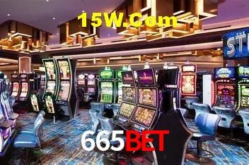 665Bet Curitiba - Statistics