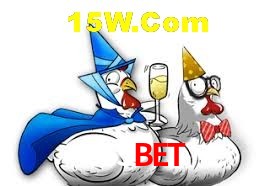 Slot Games 665Bet