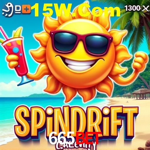 Descubra a Essência do 665Bet: Nossa História e Compromissos