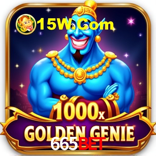 Estratégias Crash Games 665Bet
