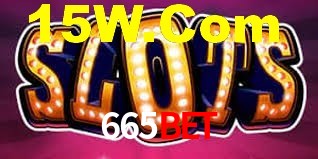 Spaceman Game 665Bet