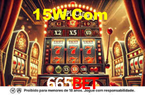665Bet