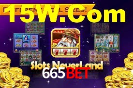 Welcome Bonus 665Bet