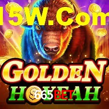 Blackjack Table 665Bet