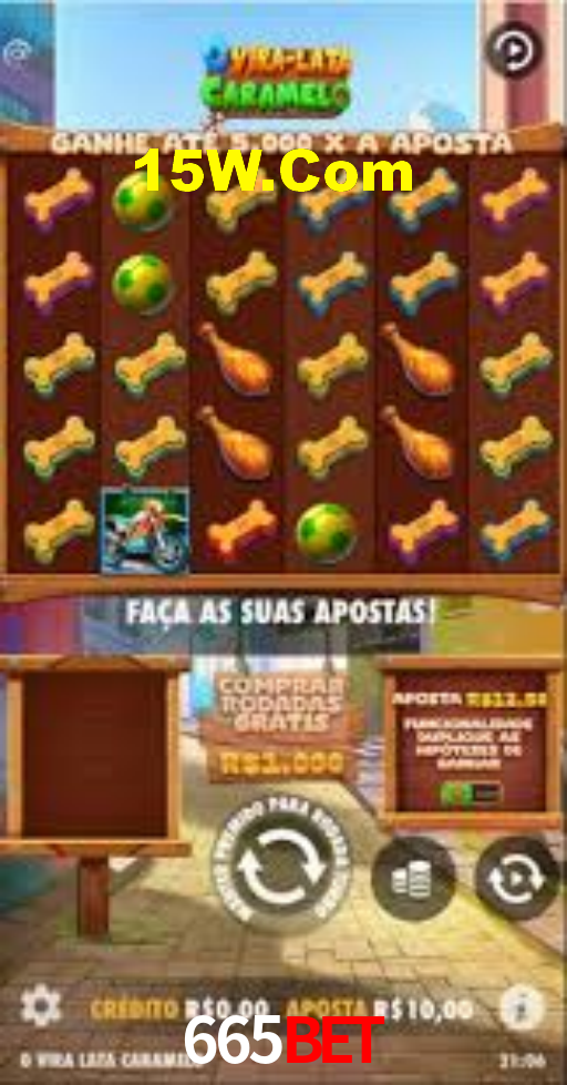 665Bet: Jogue Crash e Experimente Alta Recompensa Instantânea
