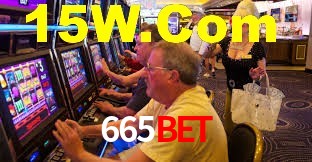 Exclusive Games 665Bet