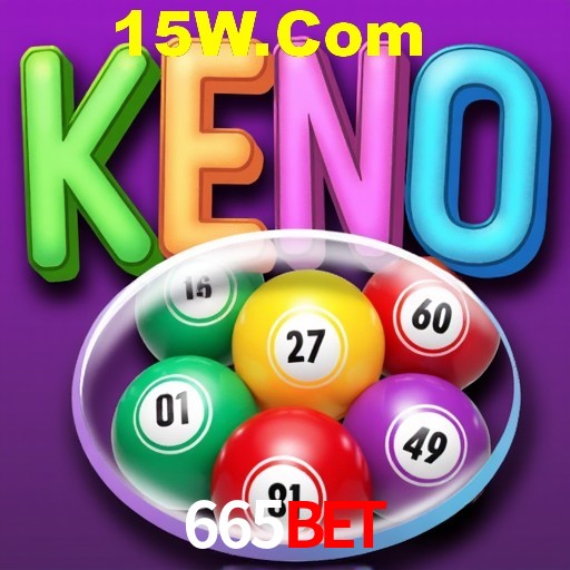 665Bet Rio de Janeiro - Bonus Terms