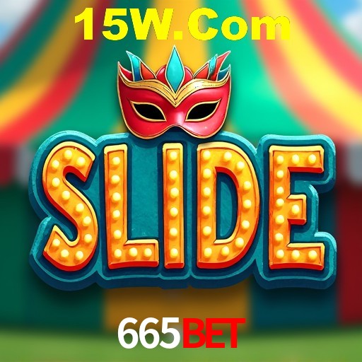 665Bet Salvador - Strategies
