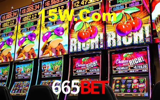 665Bet,665Bet Com Login