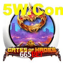 Tournaments 665Bet