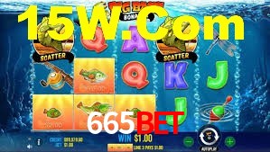 Explore as vantagens do 665Bet: serviço profissional e confiabilidade