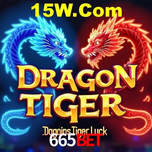665Bet Crash - Aviator e 35+ Jogos Instant Win