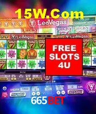 665Bet Brasília - Bonus Features