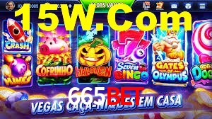Instant EasyPaisa 665Bet