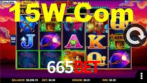Experimente o Login Seguro Premium no 665Bet