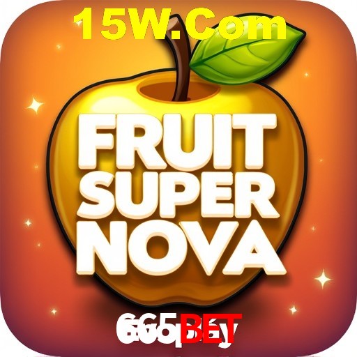 Jogos Exclusivos 665Bet