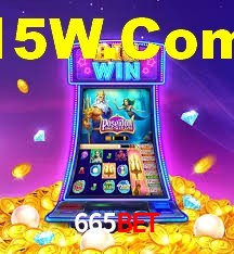 665Bet,665Bet Com Login