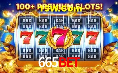 665Bet - Winners Celebration