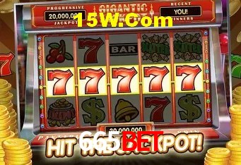 665Bet Rio de Janeiro - Licenses