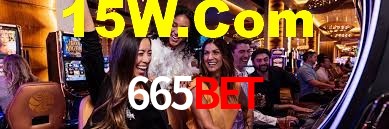 665Bet App Interface