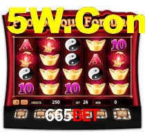 665Bet
