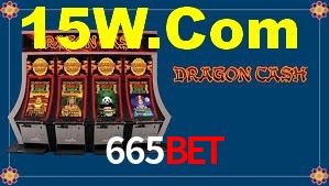Crash Games Strategies 665Bet