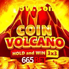 Game Providers 665Bet