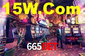 665Bet