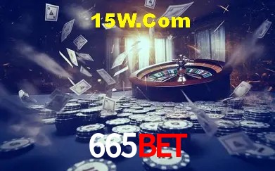 665Bet Belo Horizonte - Basketball