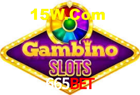665Bet,665Bet Com Login
