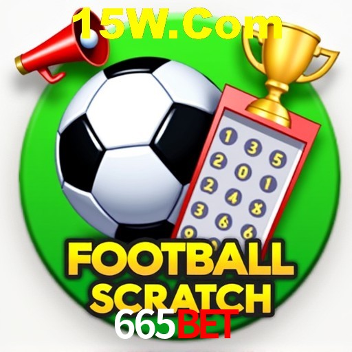 Programa VIP 665Bet