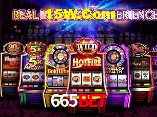 Segurança 2FA 665Bet