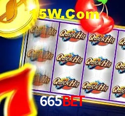 665Bet São Paulo - Hot Promos