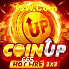 Secure Login 665Bet