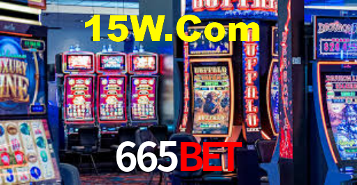 665Bet Com Login