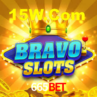 665Bet Com Login
