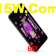 Sports Statistics 665Bet