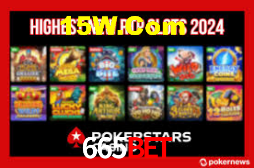 665Bet: A Experiência de Casino com Jogos de Mesa ao Vivo